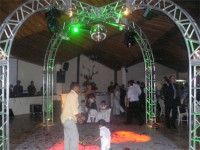 /album/galeria-de-fotos/robocop-34-jpg/